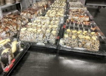 Севлиево отново показа, че знае как да посреща гости