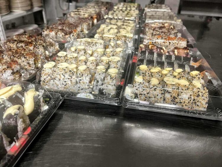 Севлиево отново показа, че знае как да посреща гости