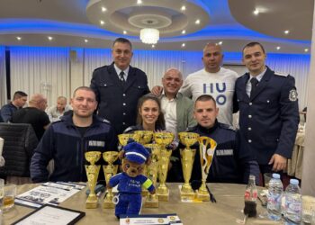 Габровските катаджии – на върха, сред тях и севлиевецът Марио Марков