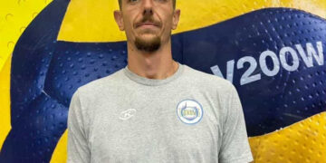 Лоши новини във волейболния “Раковски” – оперират капитана