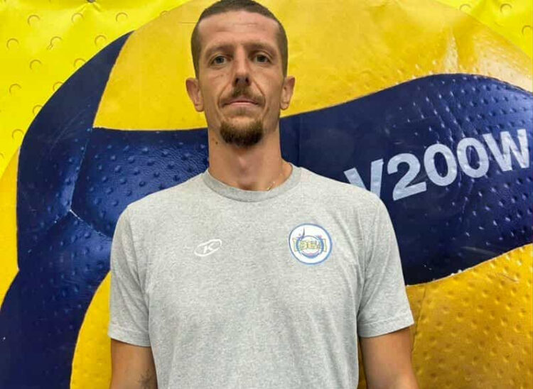 Лоши новини във волейболния “Раковски” – оперират капитана