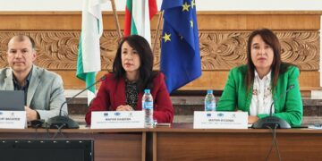 Когато разумът надделее, се вземат правилните решения и ОП ”Околна среда” финансира ВиК проекти и за Севлиево