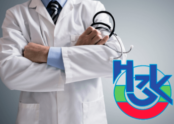 От днес може да си смените личния лекар