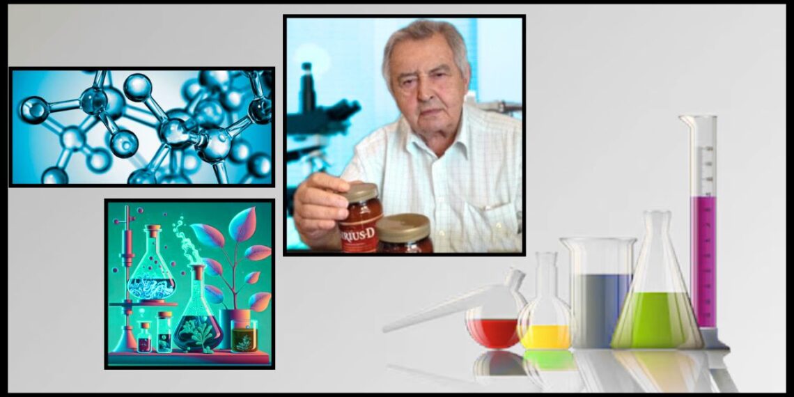 90 г. от рождението на проф. Димитров ще отбележат в Библиотеката