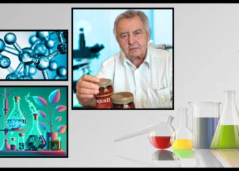 90 г. от рождението на проф. Димитров ще отбележат в Библиотеката