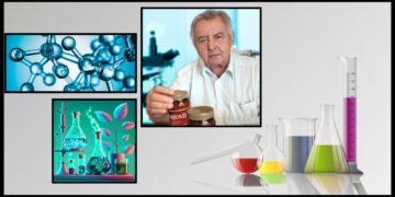 90 г. от рождението на проф. Димитров ще отбележат в Библиотеката