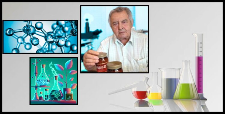 90 г. от рождението на проф. Димитров ще отбележат в Библиотеката