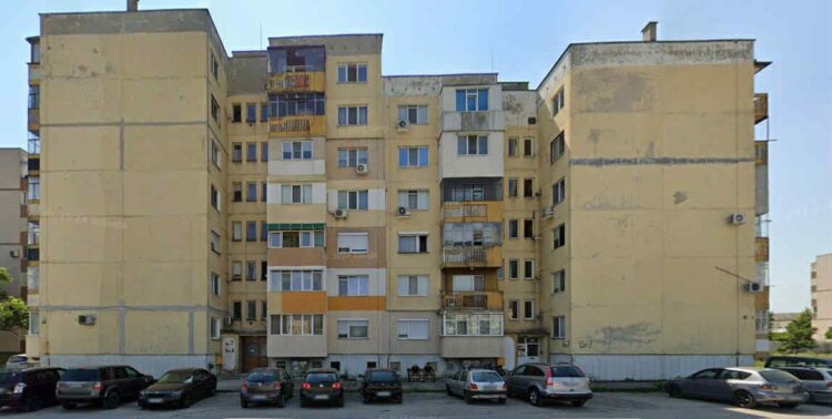 Започва санирането на още три блока в Севлиево