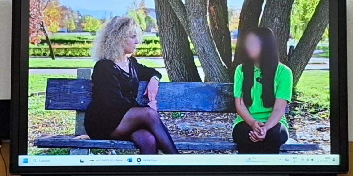 “Да пораснеш за 5 минути”