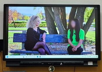 “Да пораснеш за 5 минути”