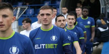 Шест контроли през зимната подготовка, тренировките започват на 6 януари