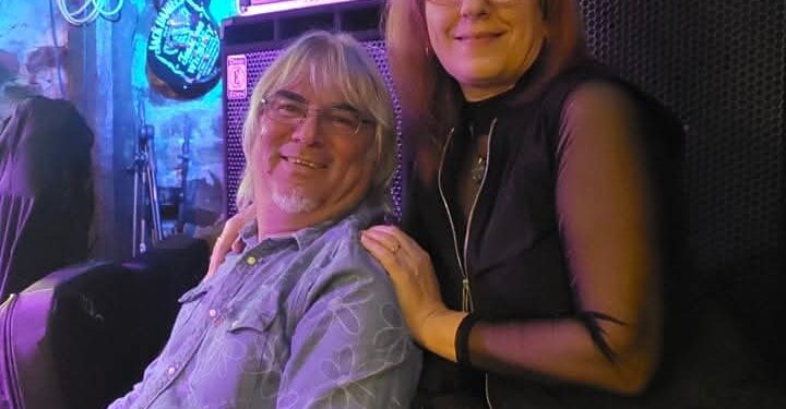 Юлия и Галин Ганчеви: “Хубаво е, когато човек намира своето място в живота и това което прави, го прави  щастлив”