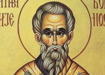 Утре е Игнажден – внимавайте кой влиза в дома ви