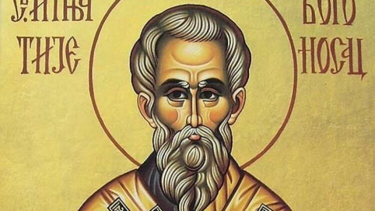 Утре е Игнажден – внимавайте кой влиза в дома ви