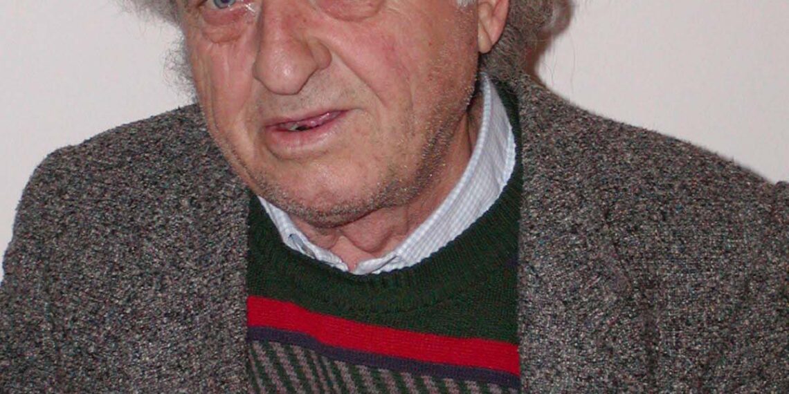 В памет на Йовчо Симеонов – писателят, носителят на Почетния знак на Севлиево, наш колега и приятел