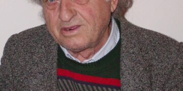 В памет на Йовчо Симеонов – писателят, носителят на Почетния знак на Севлиево, наш колега и приятел