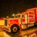 Коледният камион на Кока-Кола идва в Севлиево на 14 декември