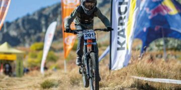 Първо място и шампионска титла в BG Kids Series за Лазар Хаджиколев