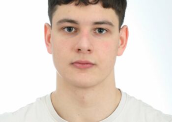 Кристиян Косев – на лагер с националите по волейбол, готви се за евроквалификации