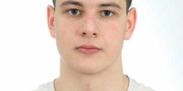 Кристиян Косев – на лагер с националите по волейбол, готви се за евроквалификации