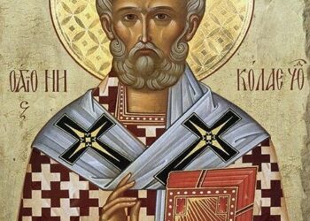 Утре е Никулден, на трапезата трябва да има риба