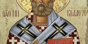 Утре е Никулден, на трапезата трябва да има риба