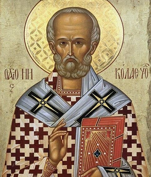 Утре е Никулден, на трапезата трябва да има риба