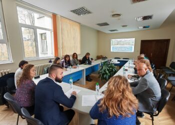 Назначават психолози и педагогически съветници в три училища и една детска градина в общината