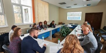 Назначават психолози и педагогически съветници в три училища и една детска градина в общината