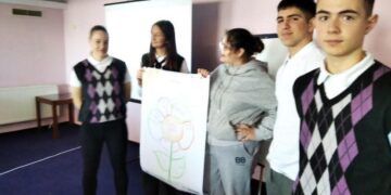 Доброволчески младежки екипи ще предпазват връстниците си от зависимости