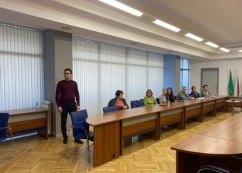 Обявиха стартирането на още четири проекта в Севлиево с европейско финансиране