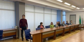 Обявиха стартирането на още четири проекта в Севлиево с европейско финансиране