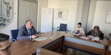 Започва санирането на още три блока в Севлиево