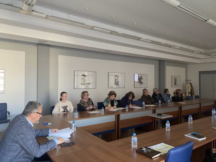 Започва санирането на още три блока в Севлиево