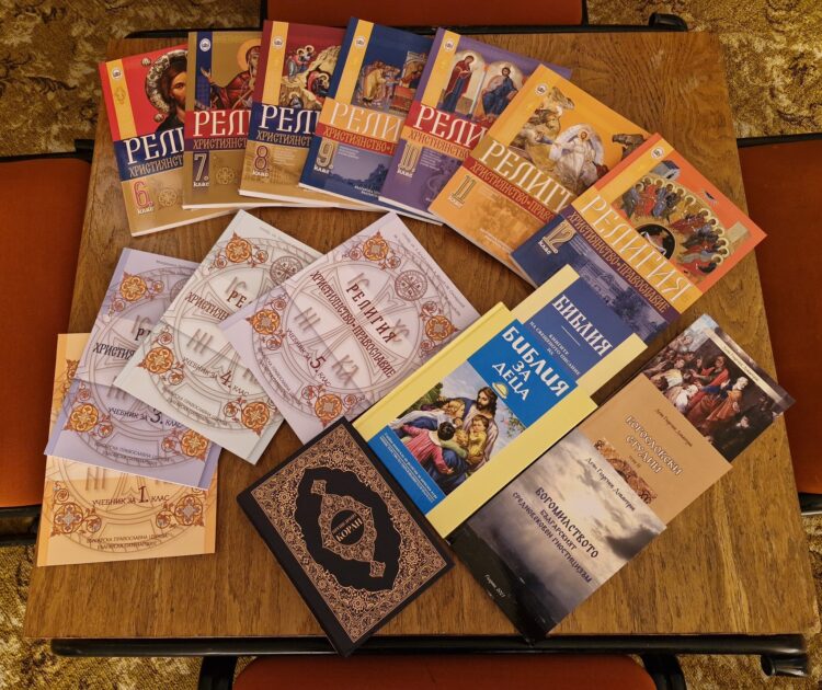 “Маратон на доброто” стигна и до Общинския приют за бездомни животни