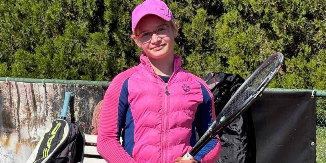 Нов успех за Даная – 1/8-финал на Държавно първенство