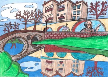 Националният детски конкурс, посветен на Колю Фичето, стартира своето пето издание