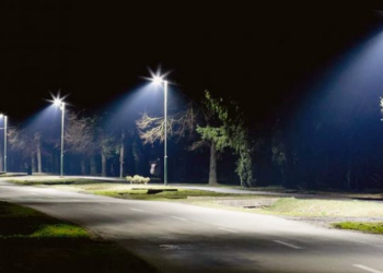 Подмяна на улично осветление в 7 села, саниране на НЧ “Развитие – 1870”, изграждане сгради за социални услуги през 2026 г.