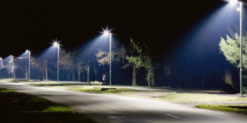 Подмяна на улично осветление в 7 села, саниране на НЧ “Развитие – 1870”, изграждане сгради за социални услуги през 2026 г.