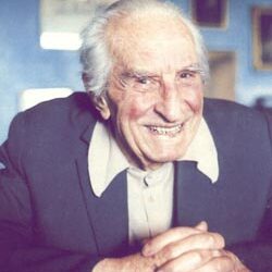 Мъдрецът от замъка на свободата