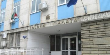 Започва дело за тежка катастрофа край село Петко Славейков с 2-годишна давност