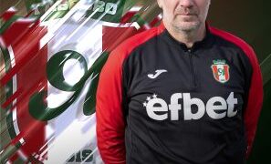 Ново ръководство в областния съвет на БФС