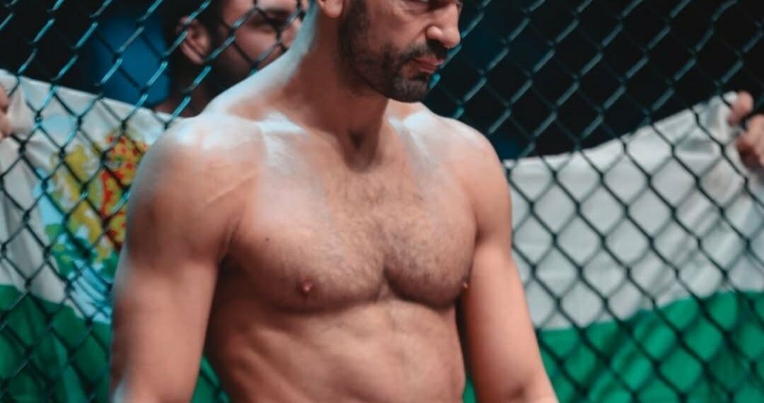 Дипчиков с травма, пропадна мача му на АСА 200