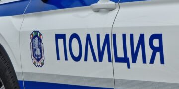 През три села “шарил” мъж от Ряховците, бягал от полицаи