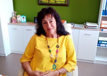 Д-р Господинова: “Ще продължаваме, колкото и трудности да срещаме, откази да получаваме и обещания, които не се изпълняват”