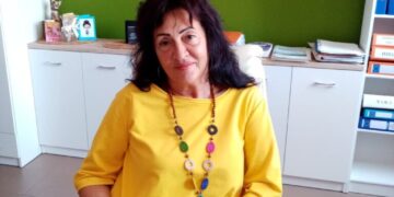 Д-р Господинова: “Ще продължаваме, колкото и трудности да срещаме, откази да получаваме и обещания, които не се изпълняват”