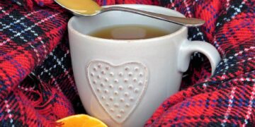 Очаква се днес да бъде обявена грипна еидемия и в Габровска област