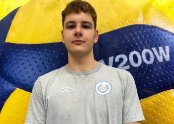 Кристиян Косев и националите стартираха с победа квалификациите за Европейското