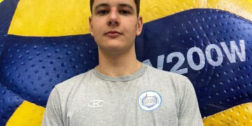 Кристиян Косев и националите стартираха с победа квалификациите за Европейското