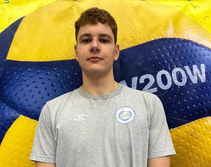 Кристиян Косев и националите стартираха с победа квалификациите за Европейското